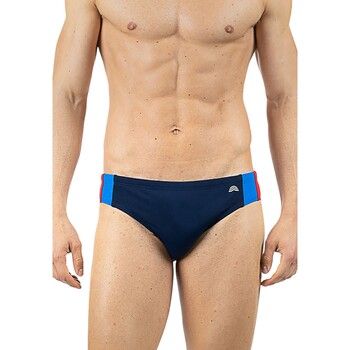 Aquarapid Bañador PRIMY para hombre