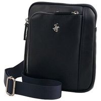 bhpc bolso bh1180bl para hombre