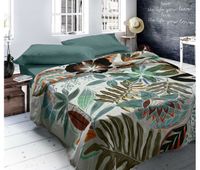 juego de sabanas sorela cama 180