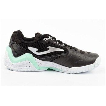 Joma Deportivas Moda TSELW2601AC para mujer