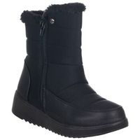 zapp botas 25475 para mujer