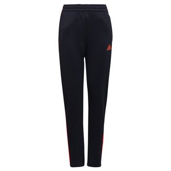 adidas Pantalón chandal ALABAMA para niño