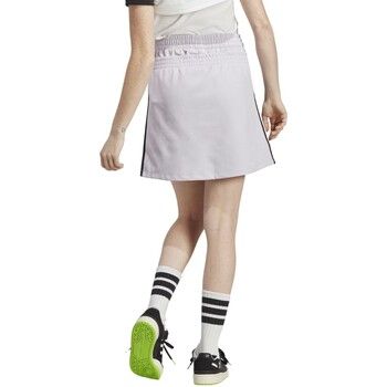 adidas Falda Always Original para mujer
