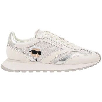 Karl Lagerfeld Zapatillas 37929 para mujer