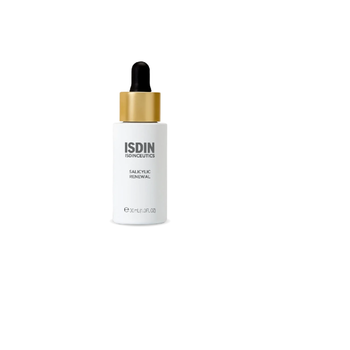 Isdinceutics Serum Salicylic Renewal 30ml