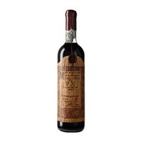 toro albala vino dulce convento montilla-moriles 75 cl 18 vol