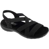 rieker sandalias sandals 64857 para mujer