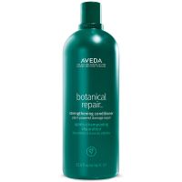 aveda botanical repair strengthening conditioner 1000ml