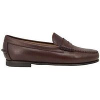 sebago mocasines danielle pop para mujer