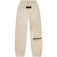 essentials pantalon chandal gt58031 para nino