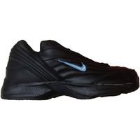 nike zapatos 303874 para mujer