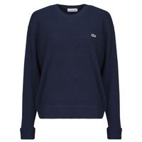 lacoste jersey af9551 para mujer