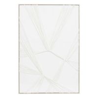 tapiz jyoti 62x92cm