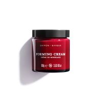 daimon barber forming cream 100g