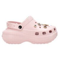 xti zuecos 143888 para mujer