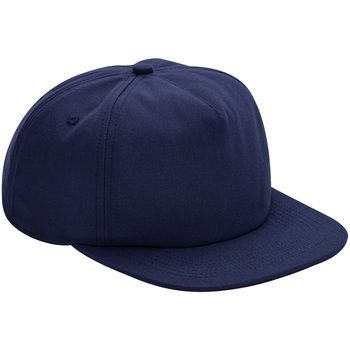 Beechfield Gorra RW8970 para hombre