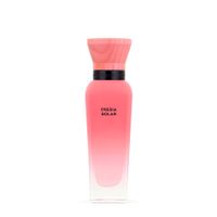 adolfo dominguez fresia solar eau de parfum
