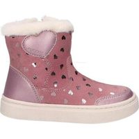 geox botines b563hb 0bsnf b nashik para nina