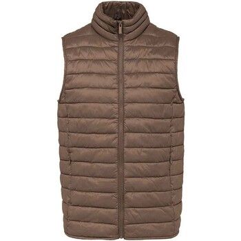 Native Spirit Cazadora NS6005 para hombre