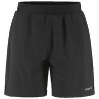 craft short short adv essence 2-in-1 para mujer