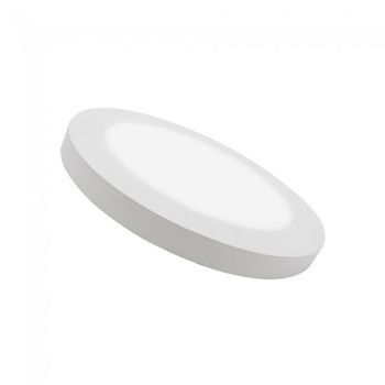 Downlight led gave