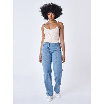 Project X Paris Camiseta tirantes - para mujer