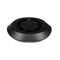 altavoces aver inalambricos y alambricos usb bluetooth con reduccion de ruido y control tactil