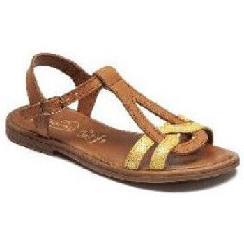 Bellamy Sandalias tilou para niña