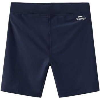 Slazenger Bañador GT31491 para niño