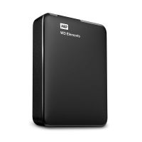 wd elements 2017 3tb 25 usb 30 negro