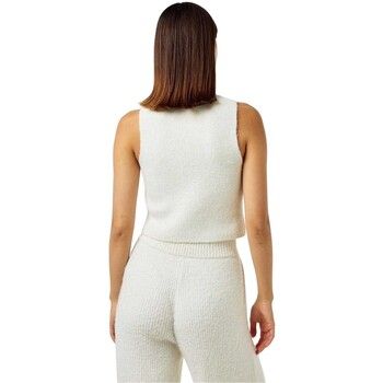 Jack Wills Jersey GT33258 para mujer