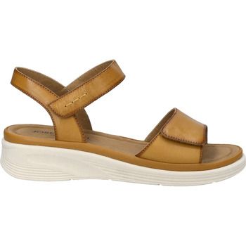 Josef Seibel Sandalias Sevran 01 para mujer