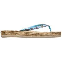 roxy chanclas chancla southbeachiii mujer para mujer