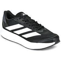 adidas zapatillas de running duramo sl2 m para hombre