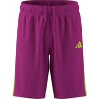 adidas short nina sereno para nina