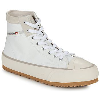 Diesel Zapatillas altas S-PRINCIPIA MID X para hombre