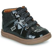 gbb zapatillas altas theana para nina