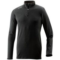 erima chaqueta deporte rolli para hombre
