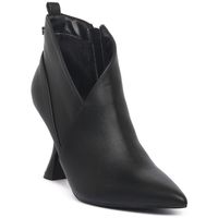 ferre zapatos de tacon suzi para mujer