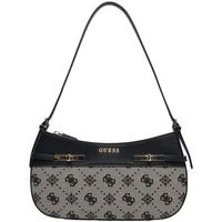 guess bolso - para mujer