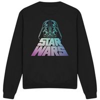 disney jersey vadient para mujer