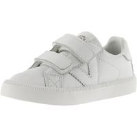 victoria zapatillas 1356100-blanco para nina