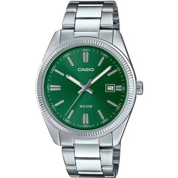 Casio Reloj ty296140 para hombre