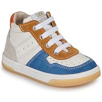 gbb zapatillas limosa para nina