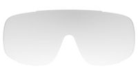 lente de recambio poc para gafas fotocromaticas aspire