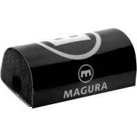 proteccion de manillar magura