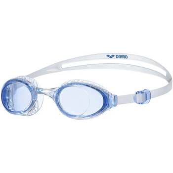 Arena Gafas de sol 0000003149-707 para mujer
