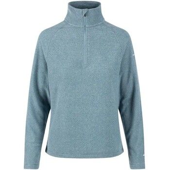 Trespass Chaqueta Meadows para mujer