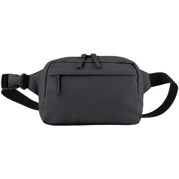 Bagbase Bolso RW10676 para hombre