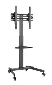 SOPORTE SUELO RUEDAS